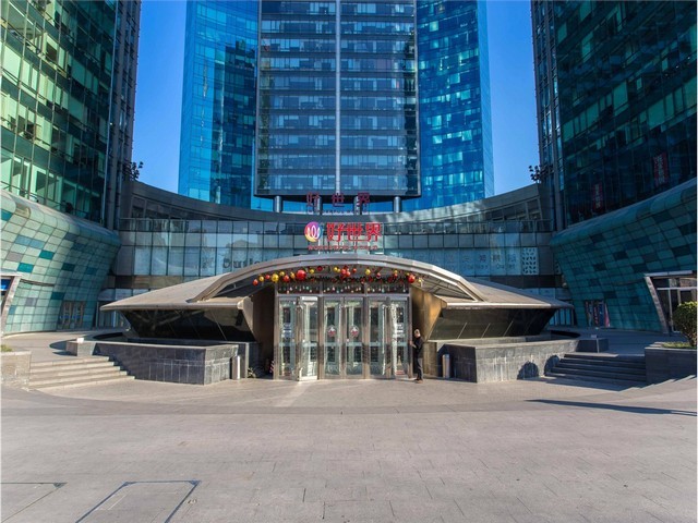 HSK主轴跳动检棒价格